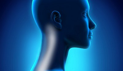 Karmic-Atlas-Release