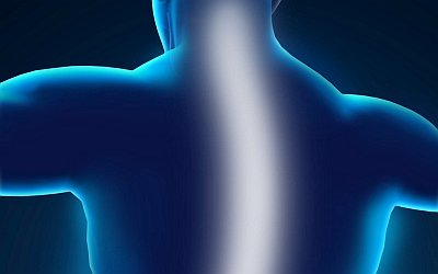 Geistige Aufrichtung