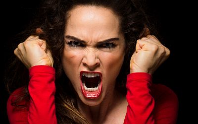 Sky-Emotion-Coaching