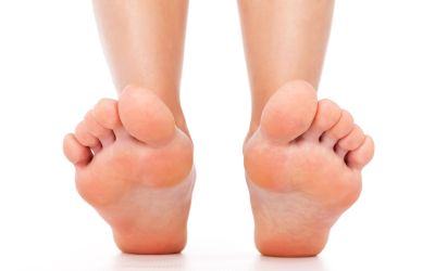 Diagnoselöschung und Metamorphose