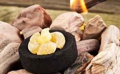 Raumharmonisierung und -entstörung